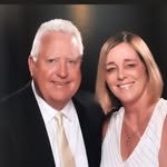 Donna Cardwell - @cardwell.dmc - Instagram