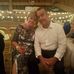 Donna Cardwell - Facebook