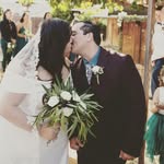 Donna Cardwell - @mrs.cardwell2020 - Instagram