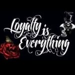 Donna Cardwell - @dcrouse637 - Instagram