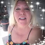 Donna Cardwell - @donna.cardwell.338 - Instagram