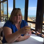Donna Cardwell - @cardwell4027 - Instagram