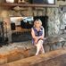 Donna Cardwell - Facebook