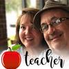 Donna Cardwell - @donnacardwell64 - TikTok