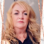 Donna Cardwell - @donnaforesters - Instagram