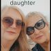 Donna Cardwell - Facebook