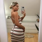 donna cardwell - @donnacardwell72 - Instagram
