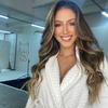 Donna Cardwell - @donnacardwell150 - TikTok