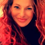 Donna Cardwell Borms - @luvjzoe - Instagram