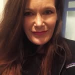 Donna Cardwell Borms - @donnatb - Instagram