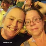 Donna Cardwell Gates - @donnagates77 - Instagram