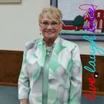 Donna Cardwell Johnson - @donnajohnson361 - Instagram