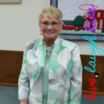 Donna Cardwell Johnson - @donnacardwelljohnson - Instagram