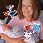 Donna Cardwell Vaughan - @donna.c.vaughan - Instagram
