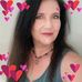 Donna Cardwell, Wellness Advocate - Facebook