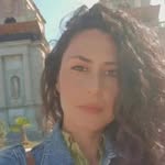 Carla - @donnacarla87 - Instagram