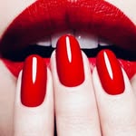 Carlotta Bellezza - @donna_carlotta_79 - Instagram