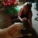 Donna Carl - @donna_l.carl - Instagram