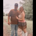 Donna Carl - @little_shorty_10 - Instagram
