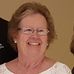 Donna Carl - Facebook