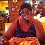 Donna Carl - @ms.nunie - Instagram