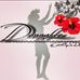 Donna Carl - Facebook