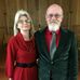 Donna Carl - Facebook