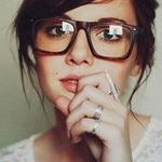 Donna Carl - @donnabcarl - Instagram