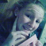 Donna Carl - @carl.donna - Instagram