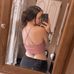 Donna Carl - Facebook