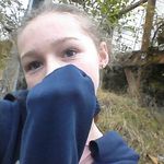 Donna Carl - @donna.carl_abbyspam2 - Instagram