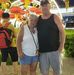 Donna Carl - Facebook