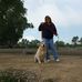 Donna Carl - Facebook