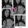 Donna Carl - @donna.carl - TikTok