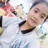 Donna_Carl - @Donna_Carl - TikTok