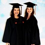 Donna Carl - @donna432 - Instagram