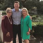 Donna Carl - @donnamariekinlein - Instagram