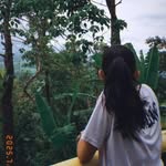 Donna Carl Gica - @dazzling_dons - Instagram
