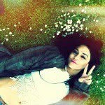 donna carl ponce - @donna_and_ivan - Instagram