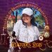 Donna Carl Ponce - Facebook