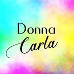 DONNA CARLA - @donna_carla_ - Instagram