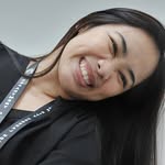 Donna Carla - @donnacarla.c.a - Instagram
