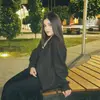 Donna Carleone - @donnacarleone - TikTok