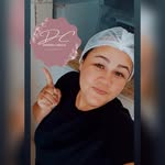 Donna Carlla - @donnacarlla - Instagram
