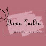 Donna Carlota 🦋 - @donnacarlota_oficial - Instagram