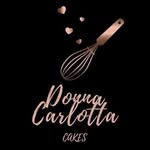 Donna Carlotta - @donnacarlotta_ - Instagram