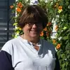 Donna Carlson Germin - @donnacarlsongermini - TikTok