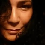 donna carlsson - @donna_carlsson - Instagram