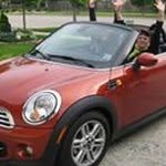 Donna Carlstrom - @carlstromdonna - Instagram