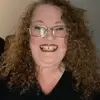 Donna - @donnacarlsen921 - TikTok